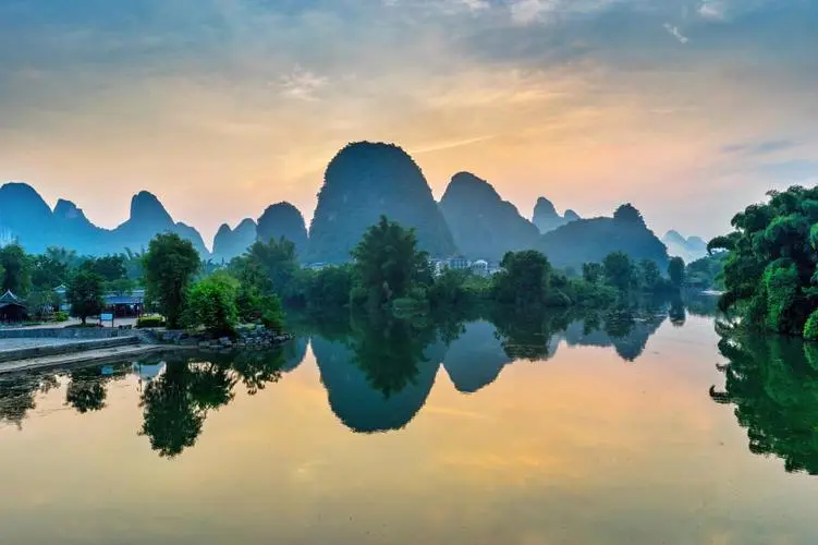智能绿色高精度